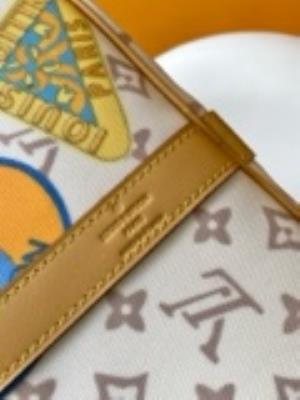 wholesale quality louis vuitton m14736 traveling bag